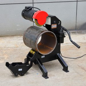 CM-12-55